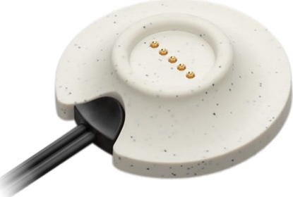 Picture of adowarka do aparatu Poly SPARE, SYNC 40 CHARGE STAND