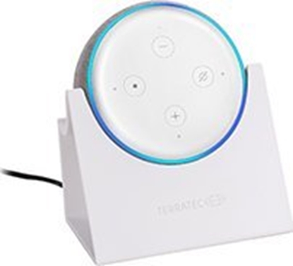 Picture of Terratec Ladegerät Stand by ME Echo            kabellos