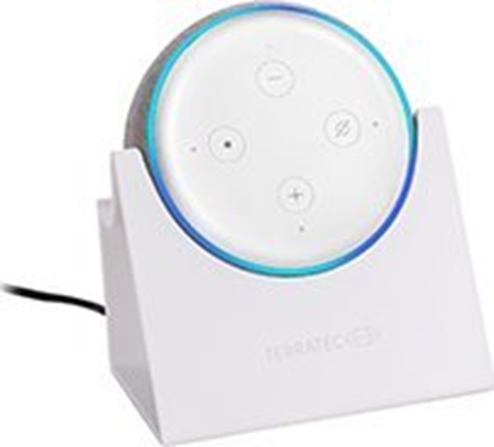 Picture of Terratec Ladegerät Stand by ME Echo            kabellos