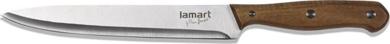 Picture of Lamart LT2088 NÓ KUCHARSKI 19CM RENNES LAMART