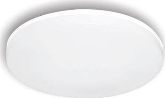 Picture of LEDURO LED CEILING LIGHT NOVA20 SENSORS
