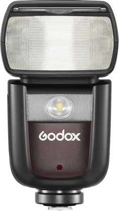 Picture of Lampa byskowa GODOX V860III for Canon