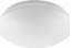 Picture of Lampa sufitowa GTV GTV oprawa plafoniera okrga LD-ASTR12W-NW-00 12W 960lm 4000K IP54 biaa