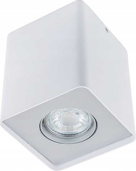 Picture of Lampa sufitowa Italux Harris FH31431S-WH