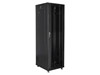 Picture of LANBERG FF01-6842-12B-KPL rack 19