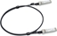 Изображение LANCOM Systems LANCOM SFP-DAC10-3m 10G Direct Attached Cable SFP+ 3m