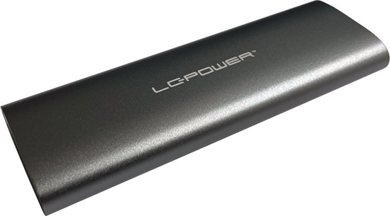 Изображение LC-Power LC-M2-C-MULTI-2