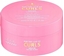 Изображение Lee Stafford Lee Stafford For The Love Of Curls Curls & Coils Treatment Mask