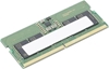 Picture of Lenovo 4X71M23184 memory module 8 GB 1 x 8 GB DDR5 5600 MHz