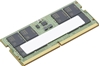 Picture of Lenovo 4X71M23188 memory module 32 GB 1 x 32 GB DDR5 5600 MHz