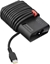 Attēls no Lenovo GX20Z46255 power adapter/inverter Indoor/outdoor Black