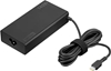 Picture of LENOVO LEGION SLIM 140W AC ADAPTER (USB-C)(CE)