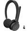 Attēls no LENOVO Wireless VoIP Headset Teams