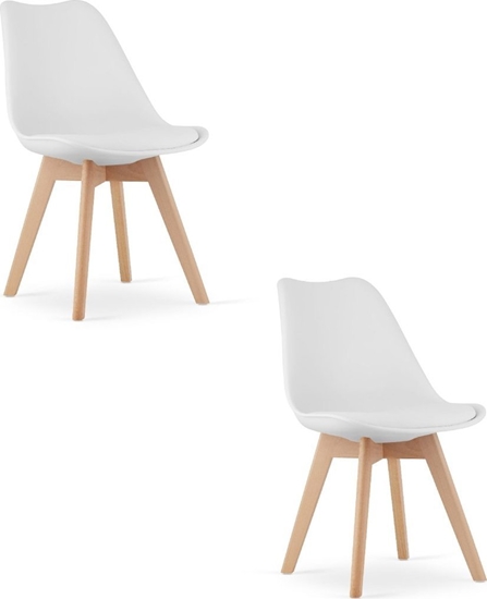 Picture of Leobert Krzeso MARK Biae x 2