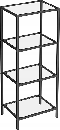 Picture of Leobert Rega - LGT028B61