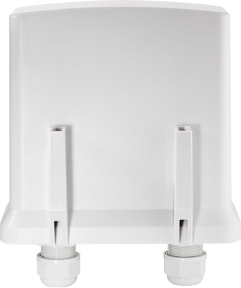 Picture of LevelOne POR-1100 Outdoor PoE Repeater