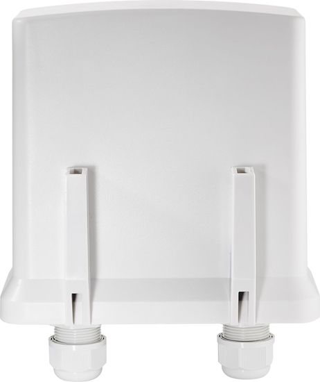 Изображение LevelOne POR-1100 Outdoor PoE Repeater