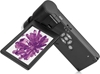 Изображение Levenhuk DTX 700 mobil digital Microscope