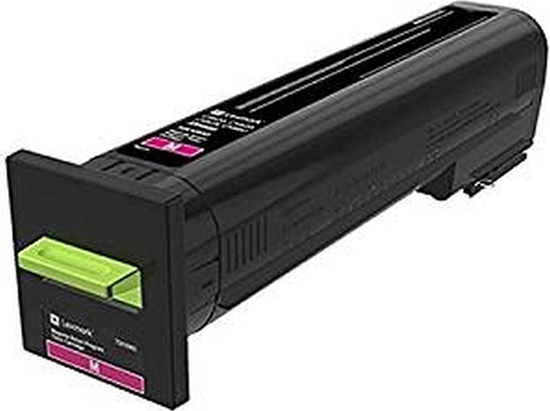 Picture of Lexmark Bben  (106339)