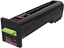 Picture of Lexmark Bben  (106339)