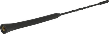 Picture of Lexton Maszt anteny samochodowej STM855/23.