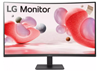 Picture of LG 32MR50C-B.AEUQ 31.5inch VA FHD Curved