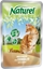 Attēls no Life Pet Care LIFE CAT NATUREL  sasz. 100g RABBIT /22