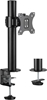 Picture of Logilink TIS 17"-32" 1TFT  9KG                       schwarz