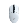 Picture of Datorpele Logitech G305 Lightspeed White