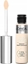 Attēls no L'OREAL_True Match Radiant Serum Concealer korektor pod oczy 1N 4,7ml
