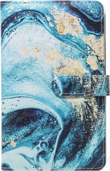 Picture of LoveInstant Album na Zdjcia 96 szt. do Fujifilm INSTAX Mini 40 11 9 8 7 7s 90 70 EVO LiPlay / Ekspresja