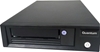 Изображение LTO-8 Tape Drive TC-L82BN-AR 