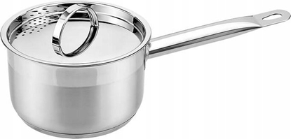 Picture of Maestro Rondel 1,2L ,14cm MR-3511-14S