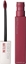Picture of Maybelline  Super Stay New York Matte Ink matowa pomadka do ust 150 Pathfinder 5ml