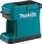Attēls no Makita DCM501Z cordless coffee machine