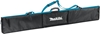 Picture of Makita E-05664 Guide Rail Pocket 1,5m