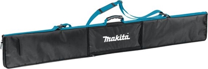 Picture of Makita E-05664 Guide Rail Pocket 1,5m