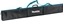 Picture of Makita E-05664 Guide Rail Pocket 1,5m
