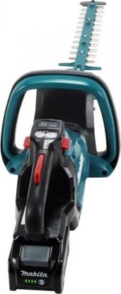 Attēls no Makita Noyce akumulatorowe UH009GM201 75 cm