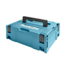 Picture of Makita Makpac sz. 2 821550-0 Case without Inlay
