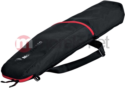 Изображение Manfrotto MB LBAG110
