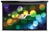 Изображение Elite Screens Manual Series M92UWH Diagonal 92