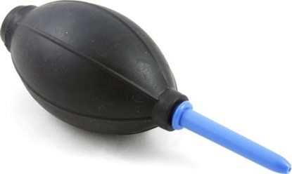 Изображение Massa Gruszka czyszczca do aparatów i kamer