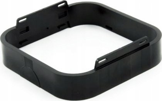 Picture of Massa Osona Przeciwsoneczna Typu Cokin P