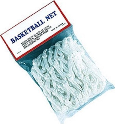 Attēls no Master Siatka do Kosza MASTER Classic 45 cm