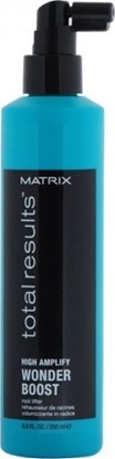 Изображение MATRIX Spray zwikszajcy objto 250 ml