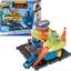 Изображение Mattel Hot Wheels City - may zestaw z autkiem (HDR27)