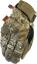 Picture of Mechanix Wear Rkawice Mechanix SUB35 Realtree Edge REALTREE EDG