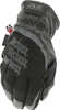 Picture of Mechanix Wear Rkawice Zimowe Mechanix ColdWork FastFit BLACKGRE