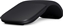 Picture of Microsoft Arc mouse Ambidextrous Bluetooth BlueTrack 1000 DPI